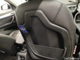 Bmw  X1 BMW  sDrive16d (85 kW) 5d #68
