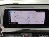  Bmw  X1 BMW  xDrive25e 125hp PHEV (EU6d-TEMP) 5d #11