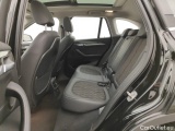  Bmw  X1 BMW  xDrive25e 125hp PHEV (EU6d-TEMP) 5d #10