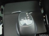  Bmw  X1 BMW  xDrive25e 125hp PHEV (EU6d-TEMP) 5d #20