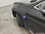  Bmw  X1 BMW  xDrive25e 125hp PHEV (EU6d-TEMP) 5d #25