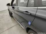  Bmw  X1 BMW  xDrive25e 125hp PHEV (EU6d-TEMP) 5d #38