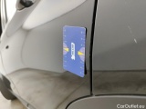  Bmw  X1 BMW  xDrive25e 125hp PHEV (EU6d-TEMP) 5d #39