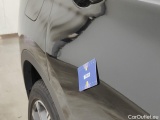  Bmw  X1 BMW  xDrive25e 125hp PHEV (EU6d-TEMP) 5d #58