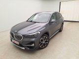  Bmw  X1 BMW,  FL'19 PHEV, BMW  xDrive25e (162 kW) 5d #2
