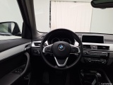  Bmw  X1 BMW,  FL'19 PHEV, BMW  xDrive25e (162 kW) 5d #5