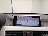  Bmw  X1 BMW,  FL'19 PHEV, BMW  xDrive25e (162 kW) 5d #13