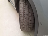  Bmw  X1 BMW,  FL'19 PHEV, BMW  xDrive25e (162 kW) 5d #14