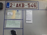  Bmw  X1 BMW,  FL'19 PHEV, BMW  xDrive25e (162 kW) 5d #16