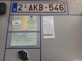  Bmw  X1 BMW,  FL'19 PHEV, BMW  xDrive25e (162 kW) 5d #20