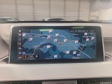  Bmw  X1 BMW,  FL'19 PHEV, BMW  xDrive25e (162 kW) 5d #22