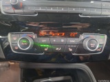  Bmw  X1 BMW,  FL'19 PHEV, BMW  xDrive25e (162 kW) 5d #21