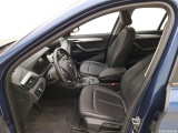  Bmw  X1 BMW,  FL'19, BMW  xDrive18dA (100 kW) 5d #3