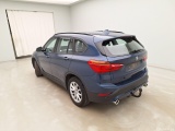  Bmw  X1 BMW,  FL'19, BMW  xDrive18dA (100 kW) 5d #6