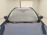  Bmw  X1 BMW,  FL'19, BMW  xDrive18dA (100 kW) 5d #10