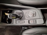  Bmw  X1 BMW,  FL'19, BMW  xDrive18dA (100 kW) 5d #12