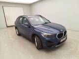  Bmw  X1 BMW,  FL'19, BMW  xDrive18dA (100 kW) 5d #9