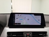  Bmw  X1 BMW,  FL'19, BMW  xDrive18dA (100 kW) 5d #13