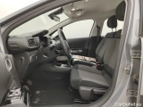  Citroen  C3 Citroën  1.5 BlueHDi 100 S&S MAN6 Shine 5d #3