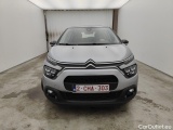  Citroen  C3 Citroën  1.5 BlueHDi 100 S&S MAN6 Shine 5d #5