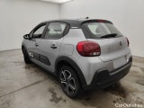  Citroen  C3 Citroën  1.5 BlueHDi 100 S&S MAN6 Shine 5d #7