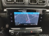  Citroen  C3 Citroën  1.5 BlueHDi 100 S&S MAN6 Shine 5d #13