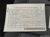  Citroen  C3 Citroën  1.5 BlueHDi 100 S&S MAN6 Shine 5d #11