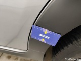  Citroen  C3 Citroën  1.5 BlueHDi 100 S&S MAN6 Shine 5d #30