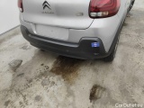  Citroen  C3 Citroën  1.5 BlueHDi 100 S&S MAN6 Shine 5d #34