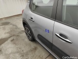  Citroen  C3 Citroën  1.5 BlueHDi 100 S&S MAN6 Shine 5d #41