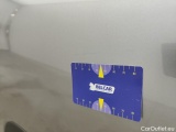  Citroen  C3 Citroën  1.5 BlueHDi 100 S&S MAN6 Shine 5d #42