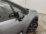  Citroen  C3 Citroën  1.5 BlueHDi 100 S&S MAN6 Shine 5d #45
