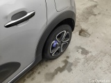  Citroen  C3 Citroën  1.5 BlueHDi 100 S&S MAN6 Shine 5d #52