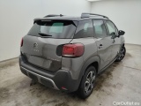  Citroen  C3 Citroën  Aircross 1.5 BlueHDi 110 S&S MAN6 Feel 5d #2