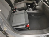  Citroen  C3 Citroën  1.5 BlueHDi 100 S&S MAN6 Shine 5d #59