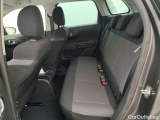  Citroen  C3 Citroën  Aircross 1.5 BlueHDi 110 S&S MAN6 Feel 5d #10