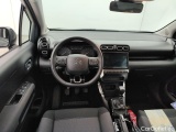  Citroen  C3 Citroën  Aircross 1.5 BlueHDi 110 S&S MAN6 Feel 5d #9