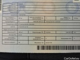  Citroen  C3 Citroën  Aircross 1.5 BlueHDi 110 S&S MAN6 Feel 5d #11