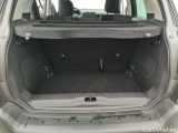  Citroen  C3 Citroën  Aircross 1.5 BlueHDi 110 S&S MAN6 Feel 5d #15