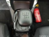  Citroen  C3 Citroën  Aircross 1.5 BlueHDi 110 S&S MAN6 Feel 5d #23