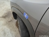  Citroen  C3 Citroën  Aircross 1.5 BlueHDi 110 S&S MAN6 Feel 5d #28