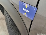  Citroen  C3 Citroën  Aircross 1.5 BlueHDi 110 S&S MAN6 Feel 5d #27