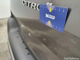  Citroen  C3 Citroën  Aircross 1.5 BlueHDi 110 S&S MAN6 Feel 5d #49