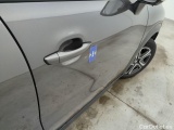  Citroen  C3 Citroën  Aircross 1.5 BlueHDi 110 S&S MAN6 Feel 5d #54