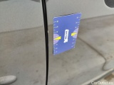  Citroen  C3 Citroën  Aircross 1.5 BlueHDi 110 S&S MAN6 Feel 5d #57