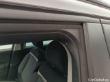  Citroen  C3 Citroën  Aircross 1.5 BlueHDi 110 S&S MAN6 Feel 5d #67