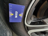  Citroen  C3 Citroën  Aircross 1.5 BlueHDi 110 S&S MAN6 Feel 5d #66