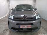  Citroen  C5 Aircross Citroën  1.5 BlueHDi 130 S&S EAT8 Live 5d #5