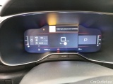  Citroen  C5 Aircross Citroën  1.5 BlueHDi 130 S&S EAT8 Live 5d #6