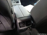  Citroen  C5 Aircross Citroën  1.5 BlueHDi 130 S&S EAT8 Live 5d #71
